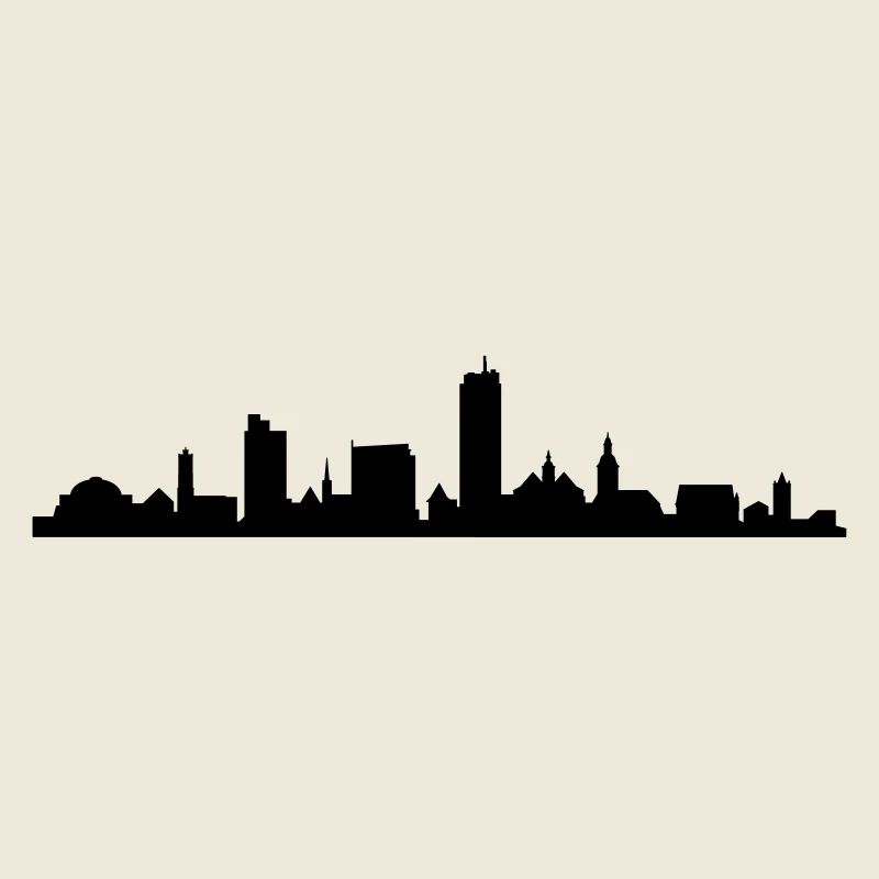 Skyline Jena