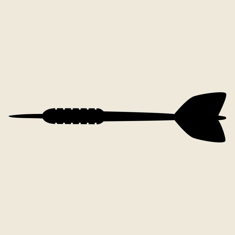 dart_arrow_f1