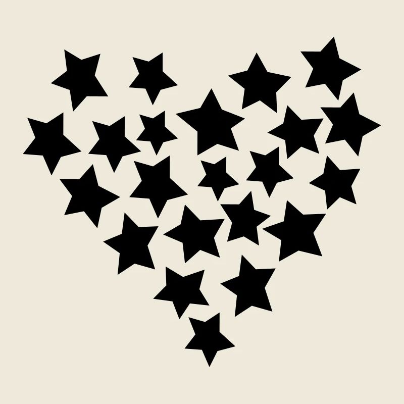Sternenherz