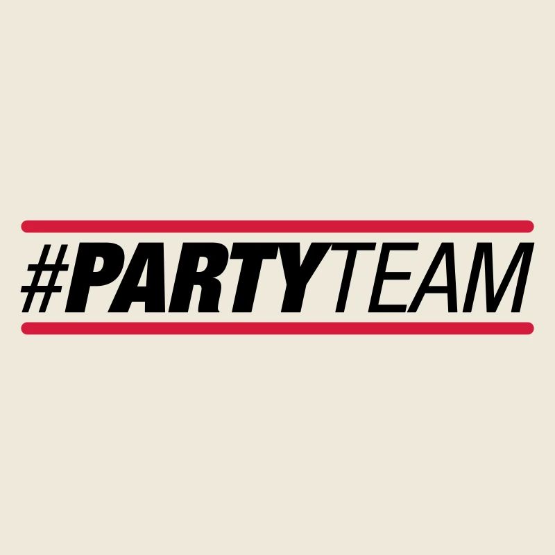 party_team_au2