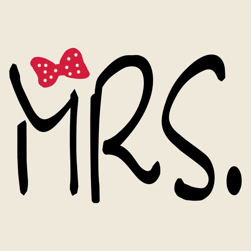 mrs