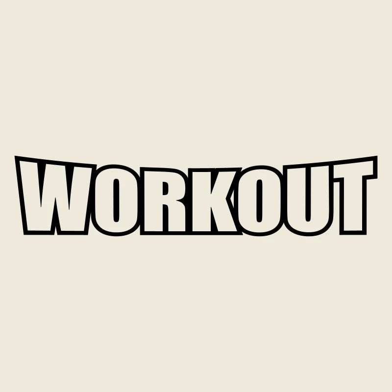 workout