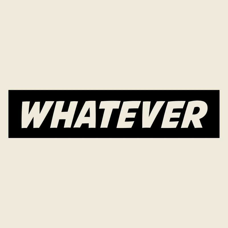 whatever_01