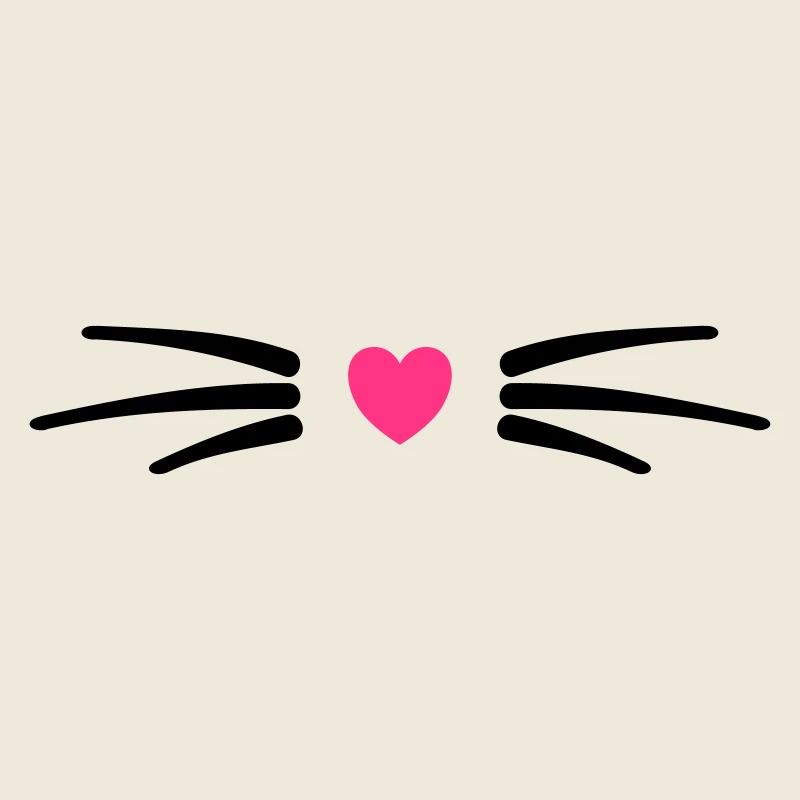 Chats Amour