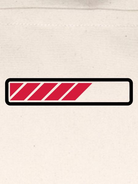 Loading