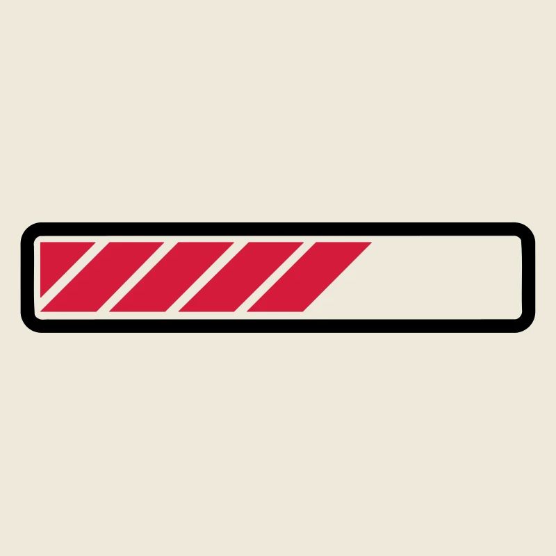 Loading