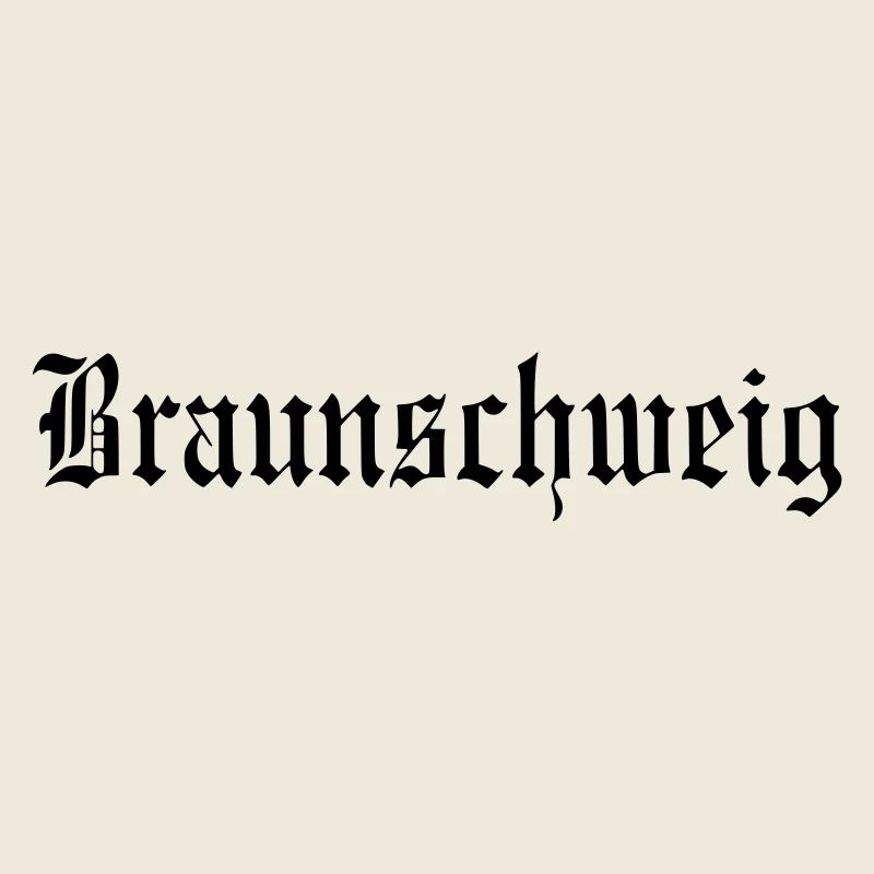 Braunschweig 03