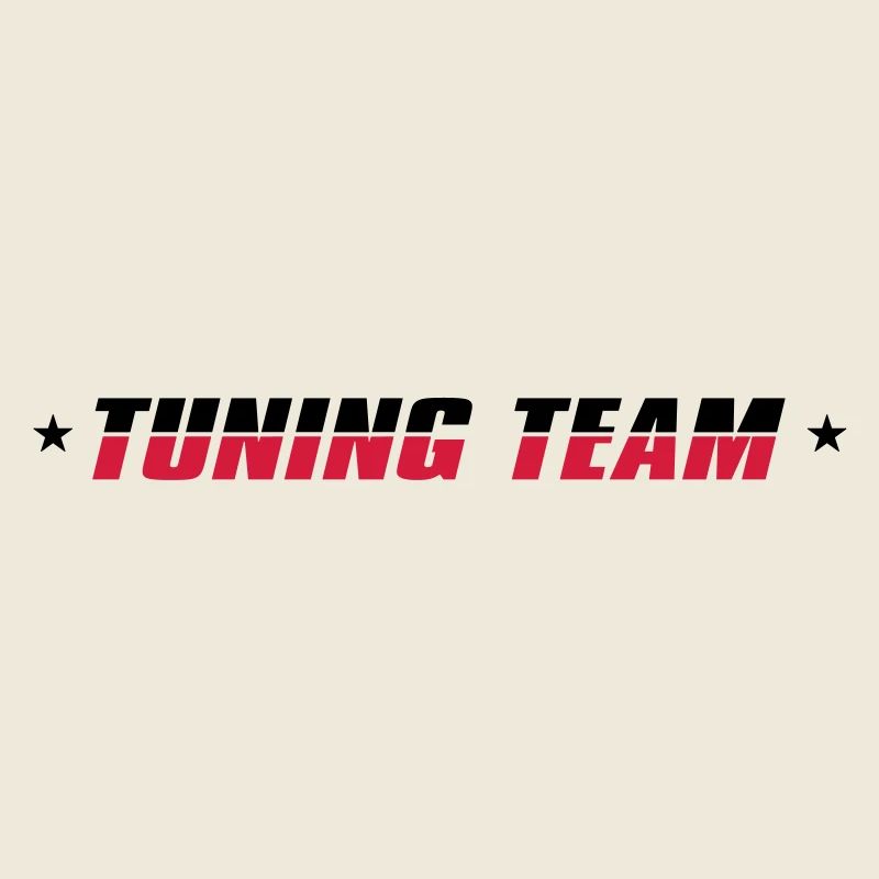 tuning_team_2c