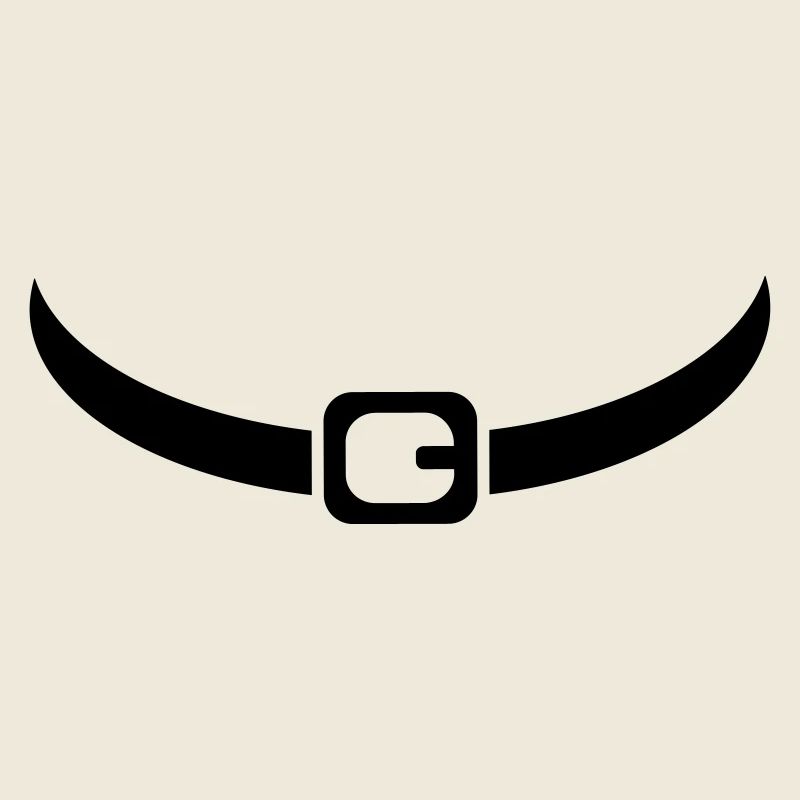 Gürtel