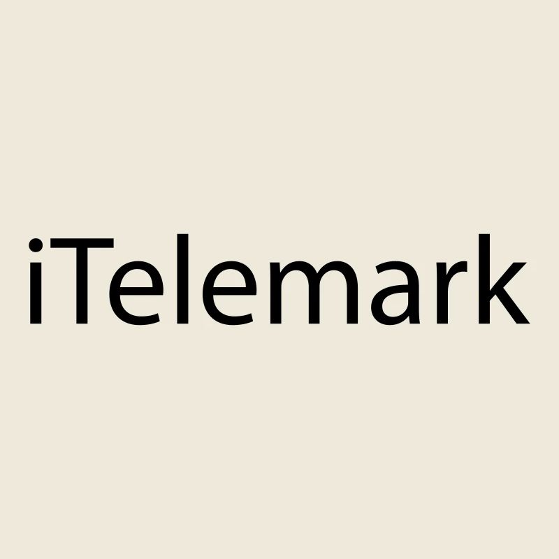 itelemark