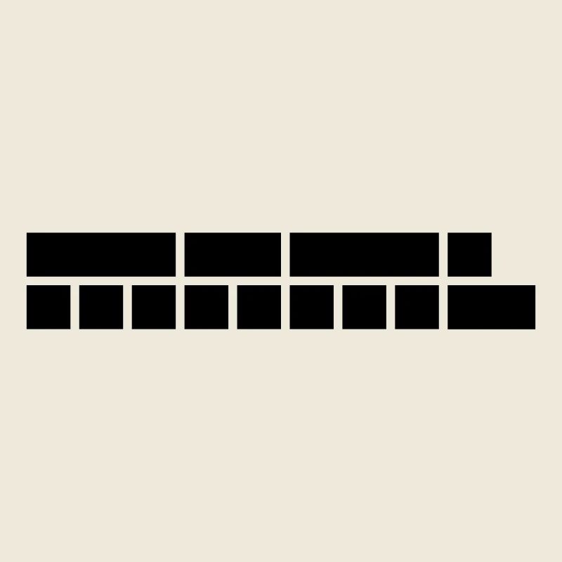 Minimal | gras: 51