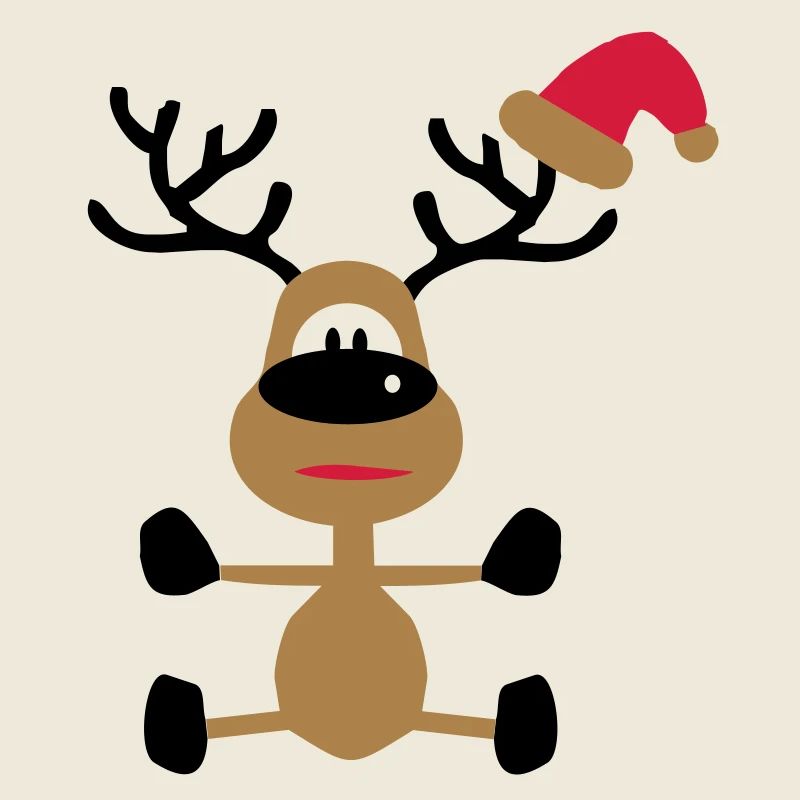weihnachten