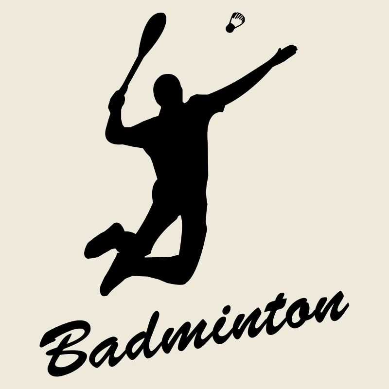 badminton2