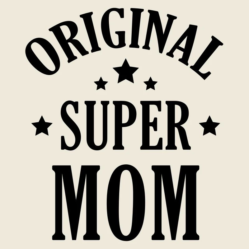 Muttertag / Mama / Mutter / Mutti / Mother's day