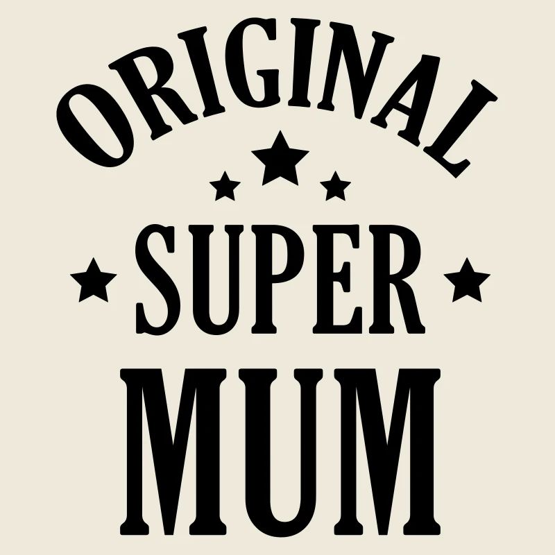 Muttertag / Mama / Mutter / Mutti / Mother's day