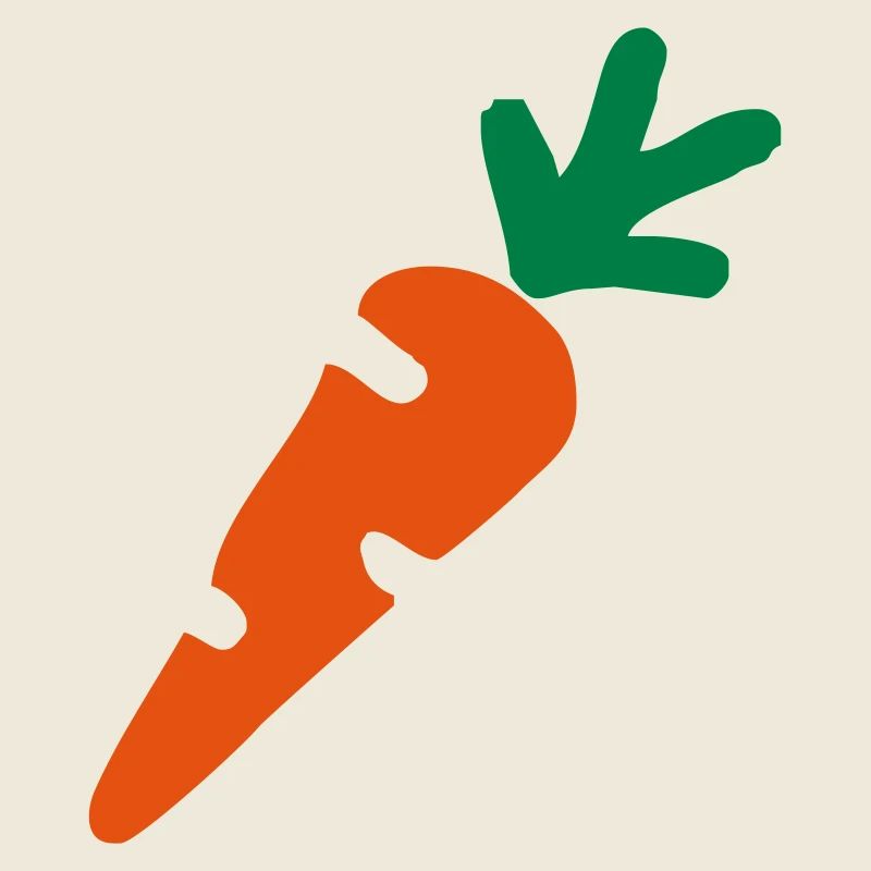 Carrot