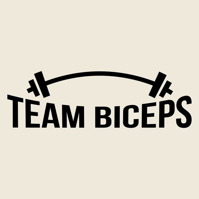 TEAM BICEPS