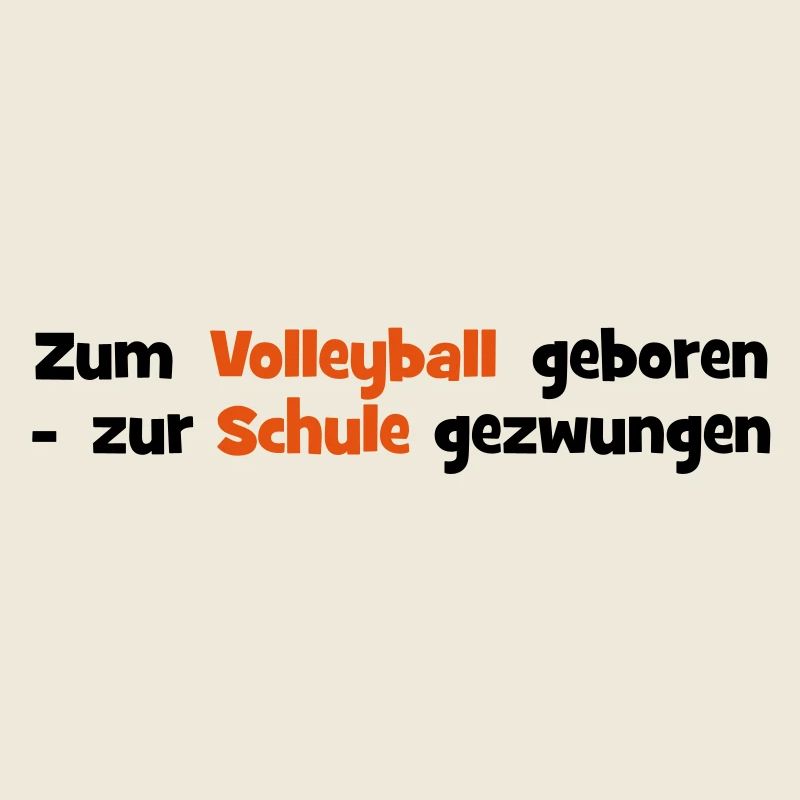Volleyball