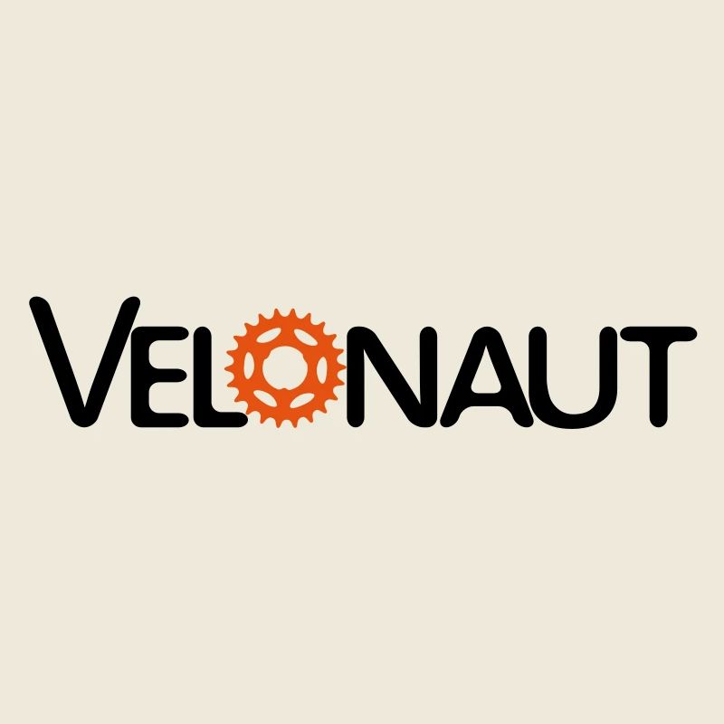 velonaut