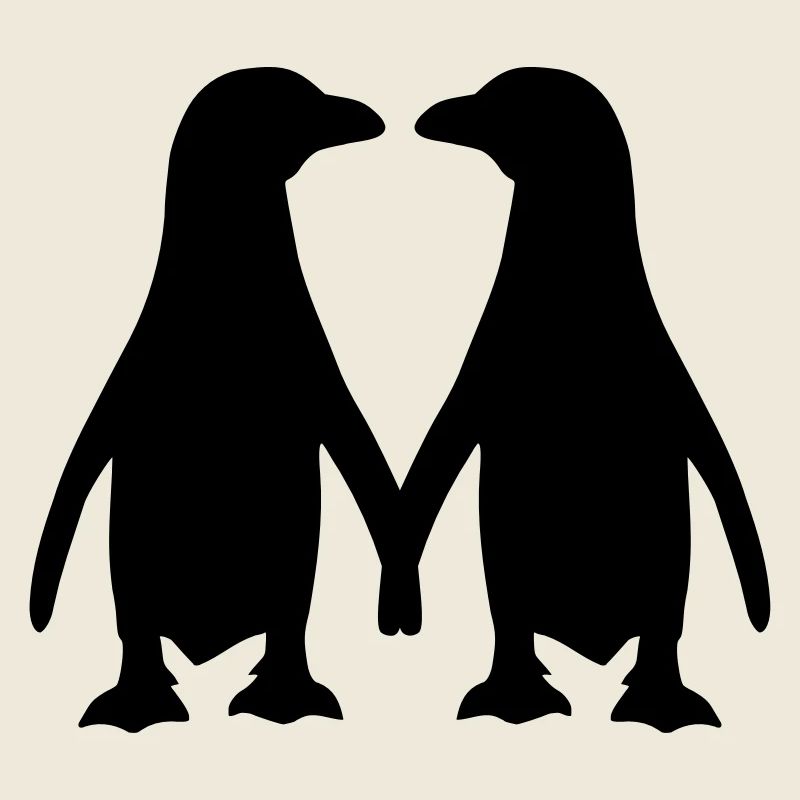 Pinguin