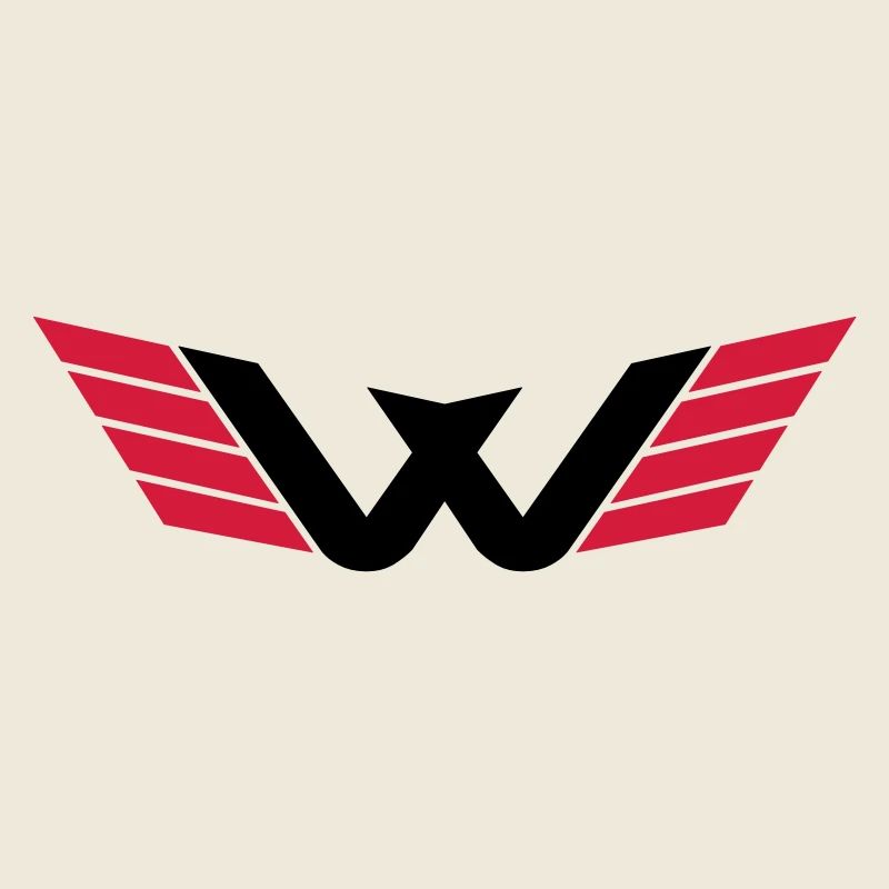 W Logo