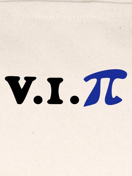 V.I.Pi