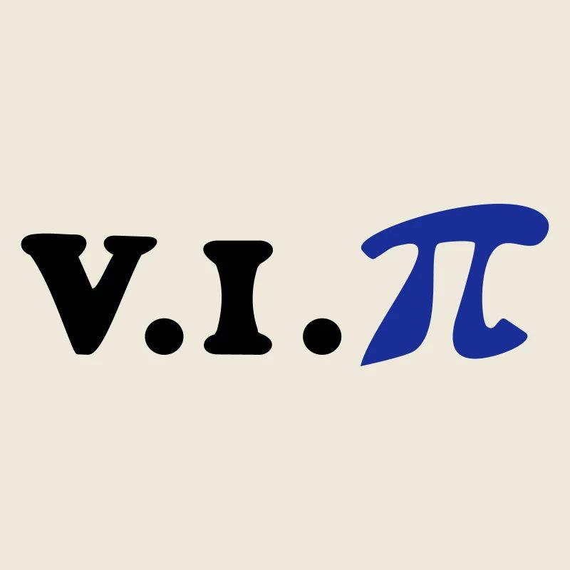 V.I.Pi