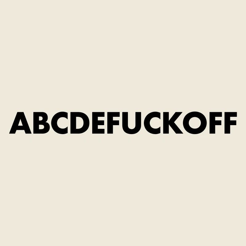abcdefuckoff
