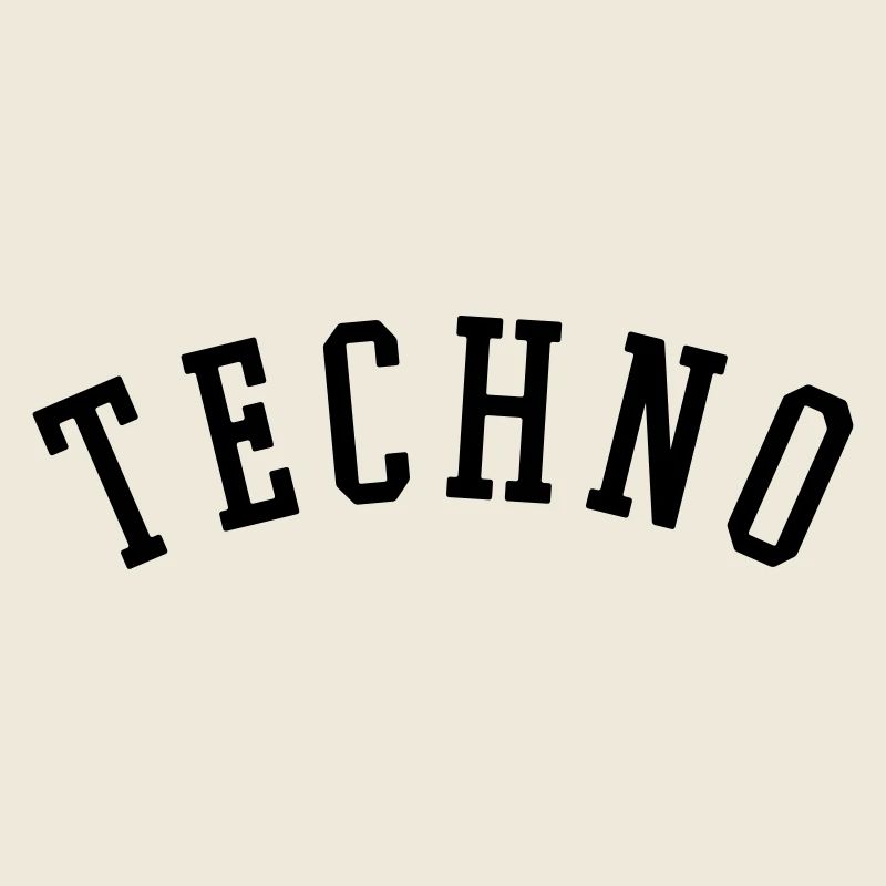 TECHNO