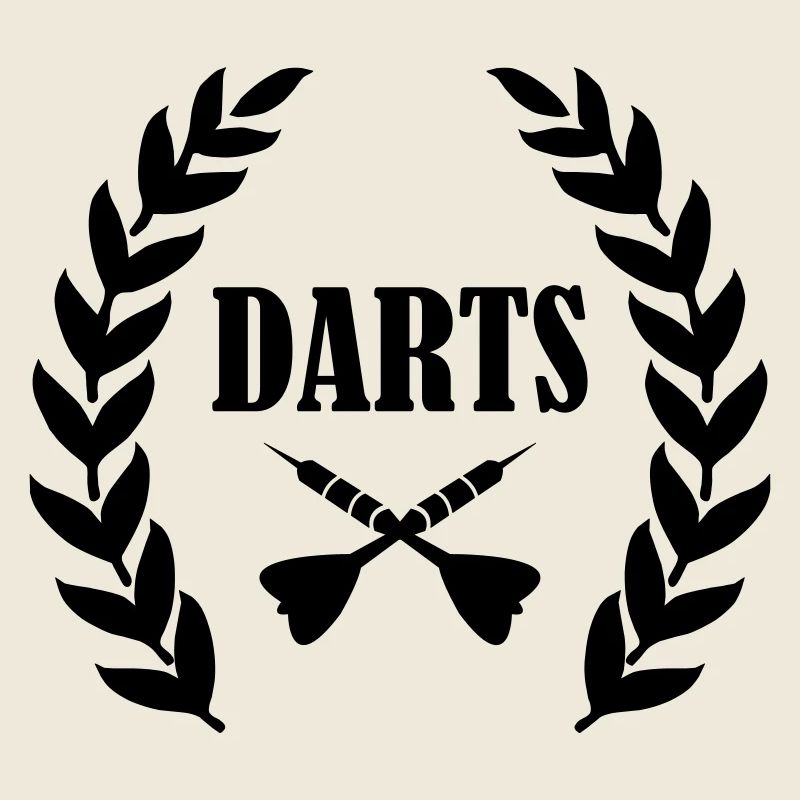 darts