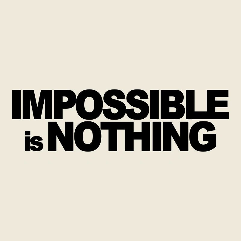 masterfitness_impossible