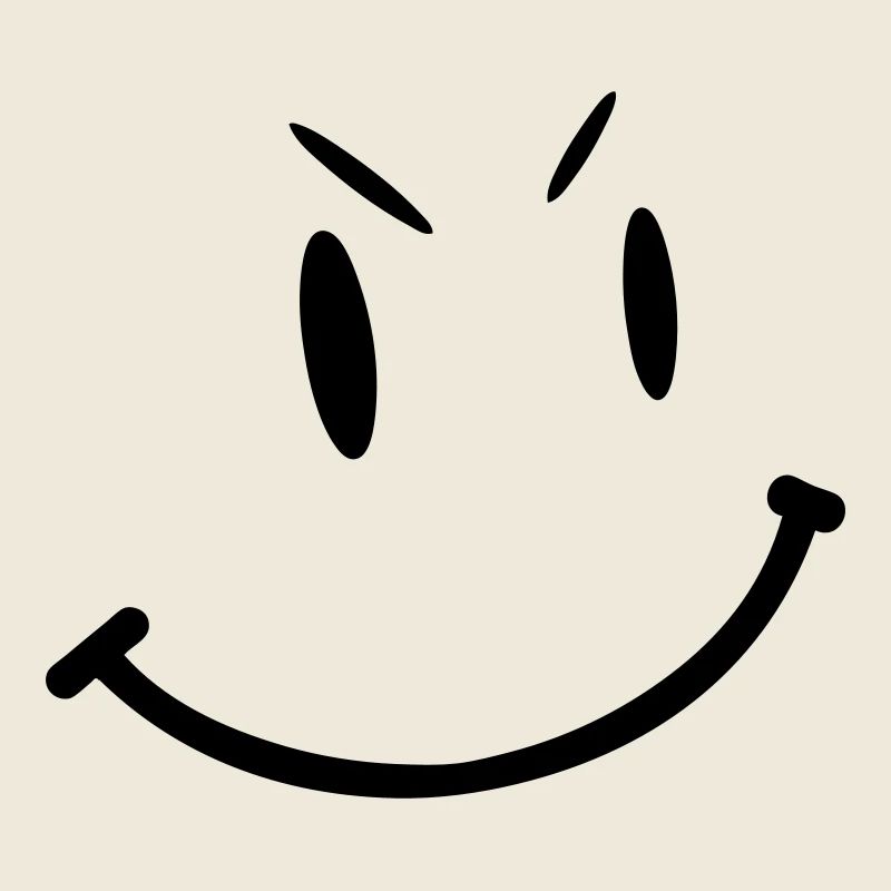 smily