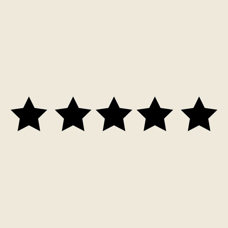stars
