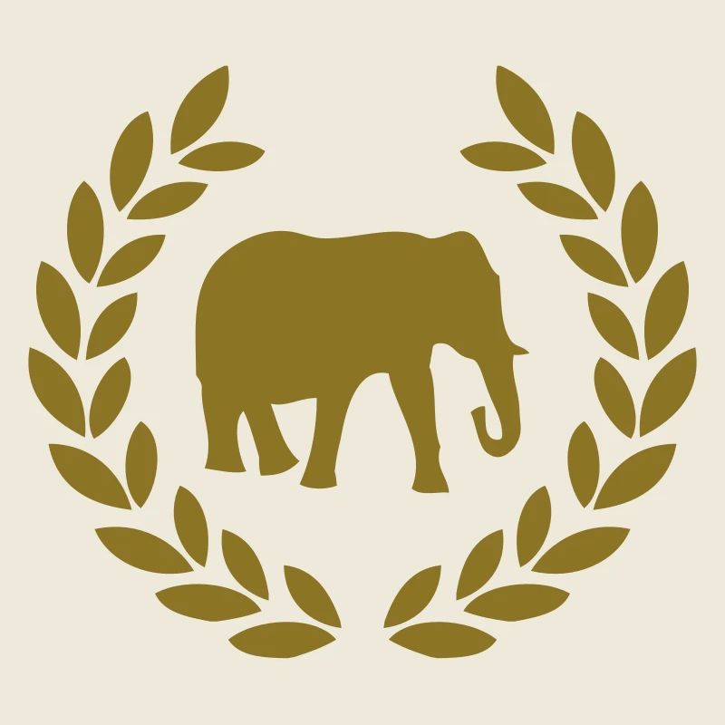 elefant deluxe