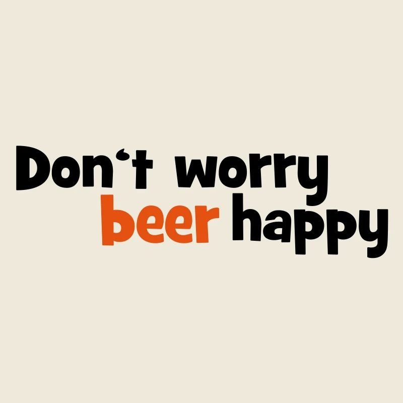 biere