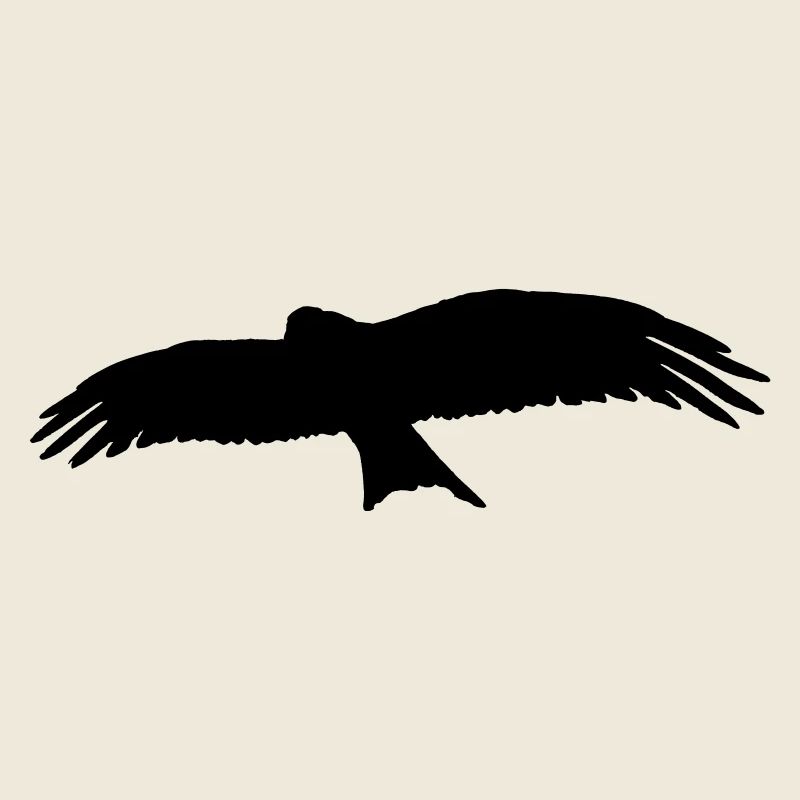 Oiseau