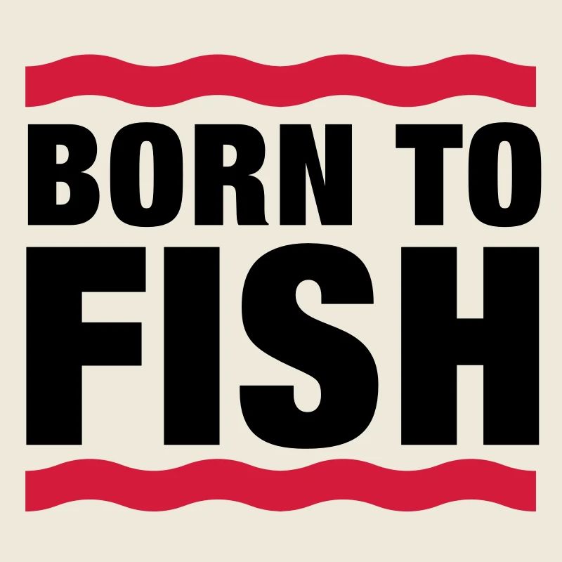 born_to_fish__f2