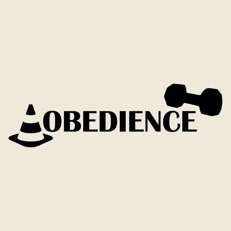 Obedience