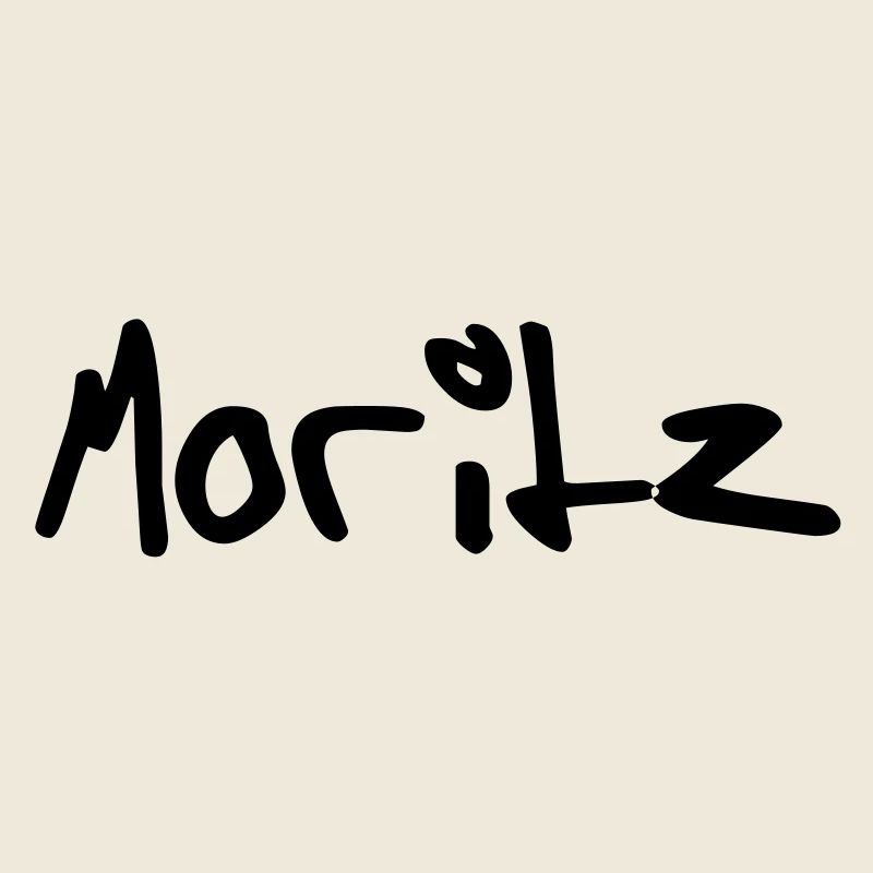 moritz