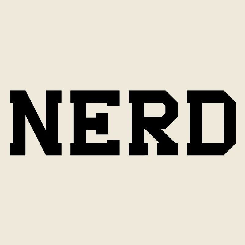 NERD