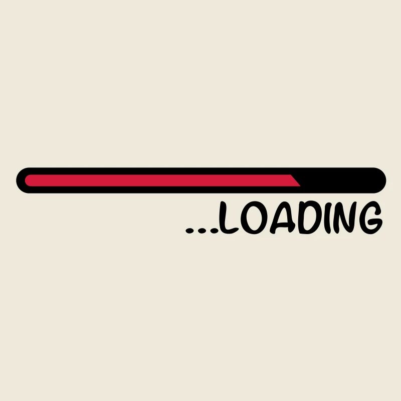 loading_cc2