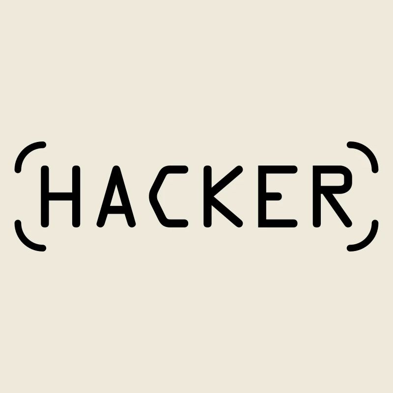 Hacker