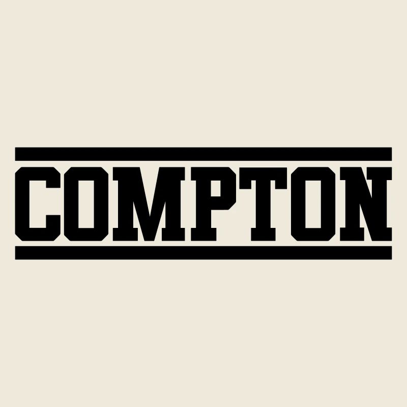Compton