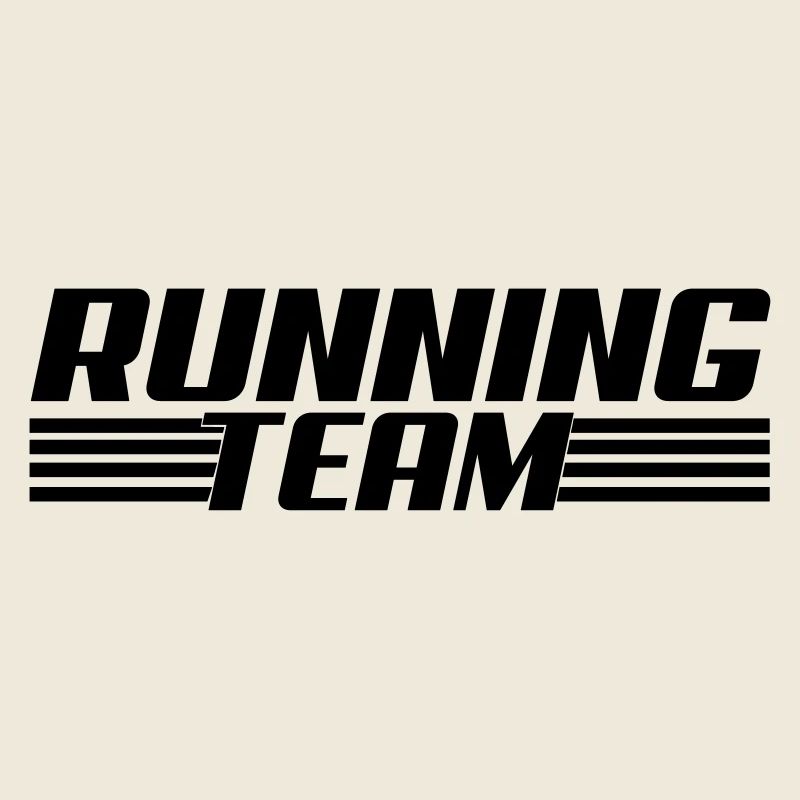racing_team1