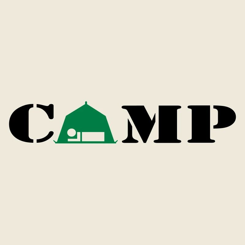 camp_2c
