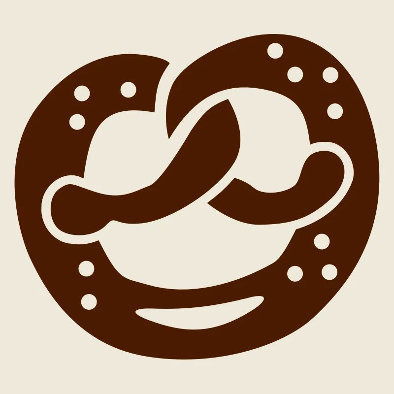 Brezel