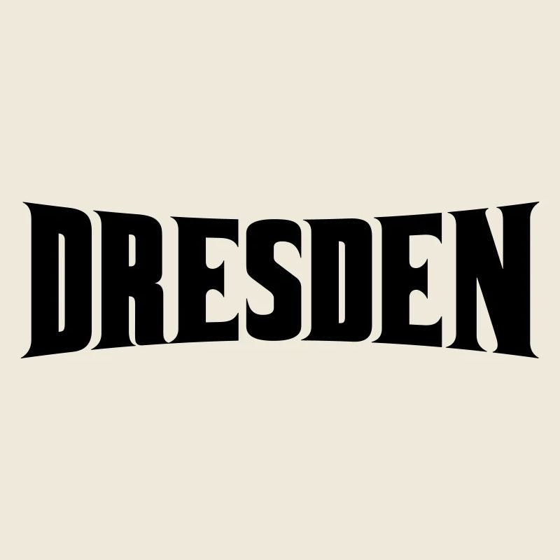 dresden