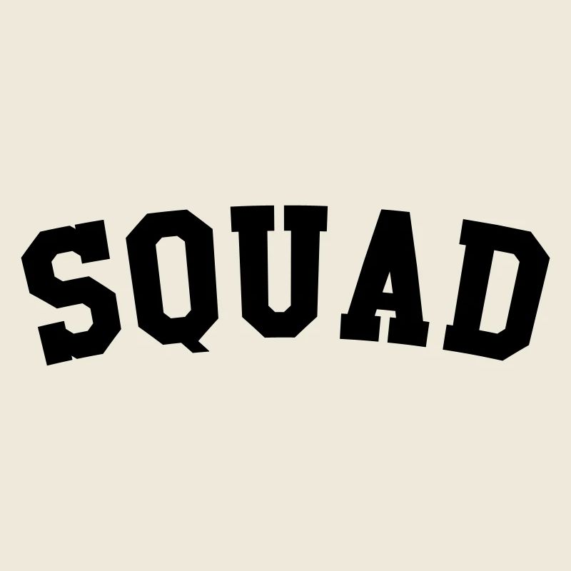Squad
