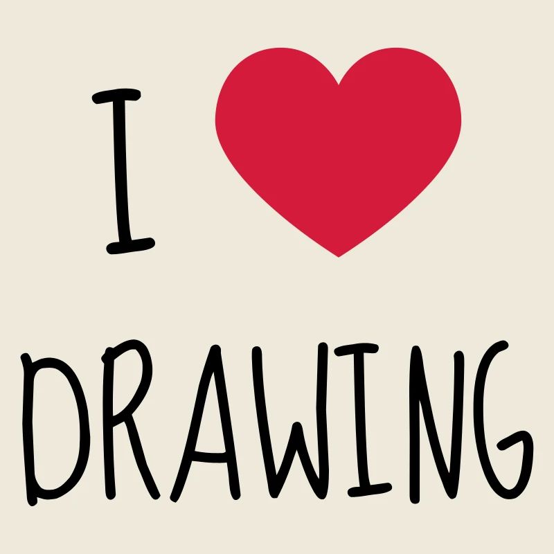 Dessin / Dessinateur / Drawing / Drawer