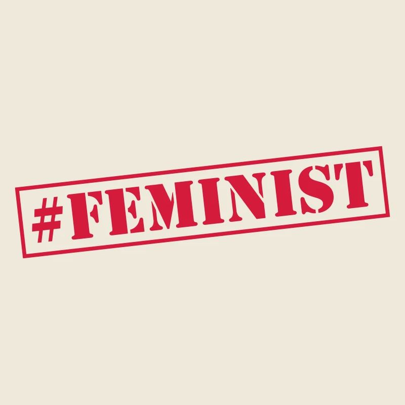 feminist